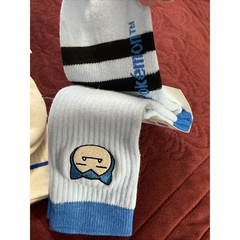 Pokemon this product